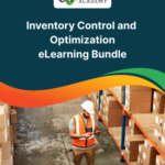 Inventory Control and Optimization - Alpha Academy
