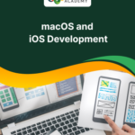 macOS and iOS Development - Alpha Academy Key - GLOBAL