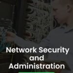 Network Security and Administration Course Bundle - Alpha Academy Key - GLOBAL