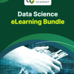 Unlocking Data Science and Machine Learning with R - Alpha Academy