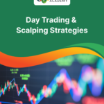 Day Trading & Scalping Strategies - Alpha Academy Key - GLOBAL