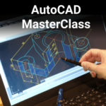AutoCAD MasterClass - Janets Key - GLOBAL