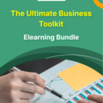 The Ultimate Business Toolkit - Alpha Academy