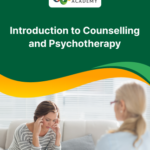 Introduction to Counselling and Psychotherapy - Alpha Academy