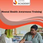 Understanding Mental Health: Awareness and Support Training - Johnacademy Key - GLOBAL