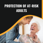 Protection of At-Risk Adults Online Course - Xpertlearning