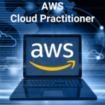 AWS Cloud Practitioner - Janets Key - GLOBAL