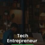 Tech Entrepreneur Bundle Course Bundle - Alpha Academy Key - GLOBAL