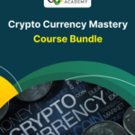 Crypto Currency Mastery Course Bundle - Alpha Academy