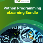 Python Programming Journey: From Beginner to Diplomate with Networking, GUI, Email, XML, CGI - Alpha Academy