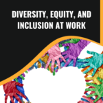 Diversity, Equity, and Inclusion at Work Online Course - Xpertlearning