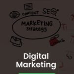 Digital Marketing Bundle Course - Alpha Academy Key - GLOBAL
