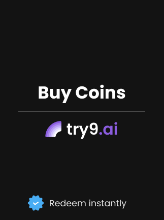 Shop Primary Image