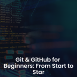 Git & GitHub for Beginners: From Start to Star - Alpha Academy Key - GLOBAL