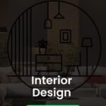 Interior Design Bundle Course - Alpha Academy Key - GLOBAL