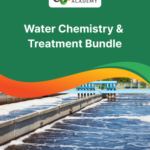 Diploma Duo: Water Chemistry & Treatment - Alpha Academy