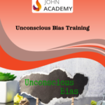 Unconscious Bias Training - Johnacademy Key - GLOBAL