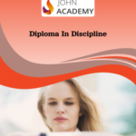 Self-Discipline Diploma: Personal Success and Productivity Mastery - Johnacademy Key - GLOBAL