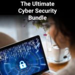 The Ultimate Cyber Security Bundle - Janets Key - GLOBAL