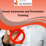 Fraud Awareness and Prevention Training: Protecting Your Business - Johnacademy Key - GLOBAL