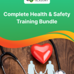 Complete Health & Safety Training Bundle - Alpha Academy